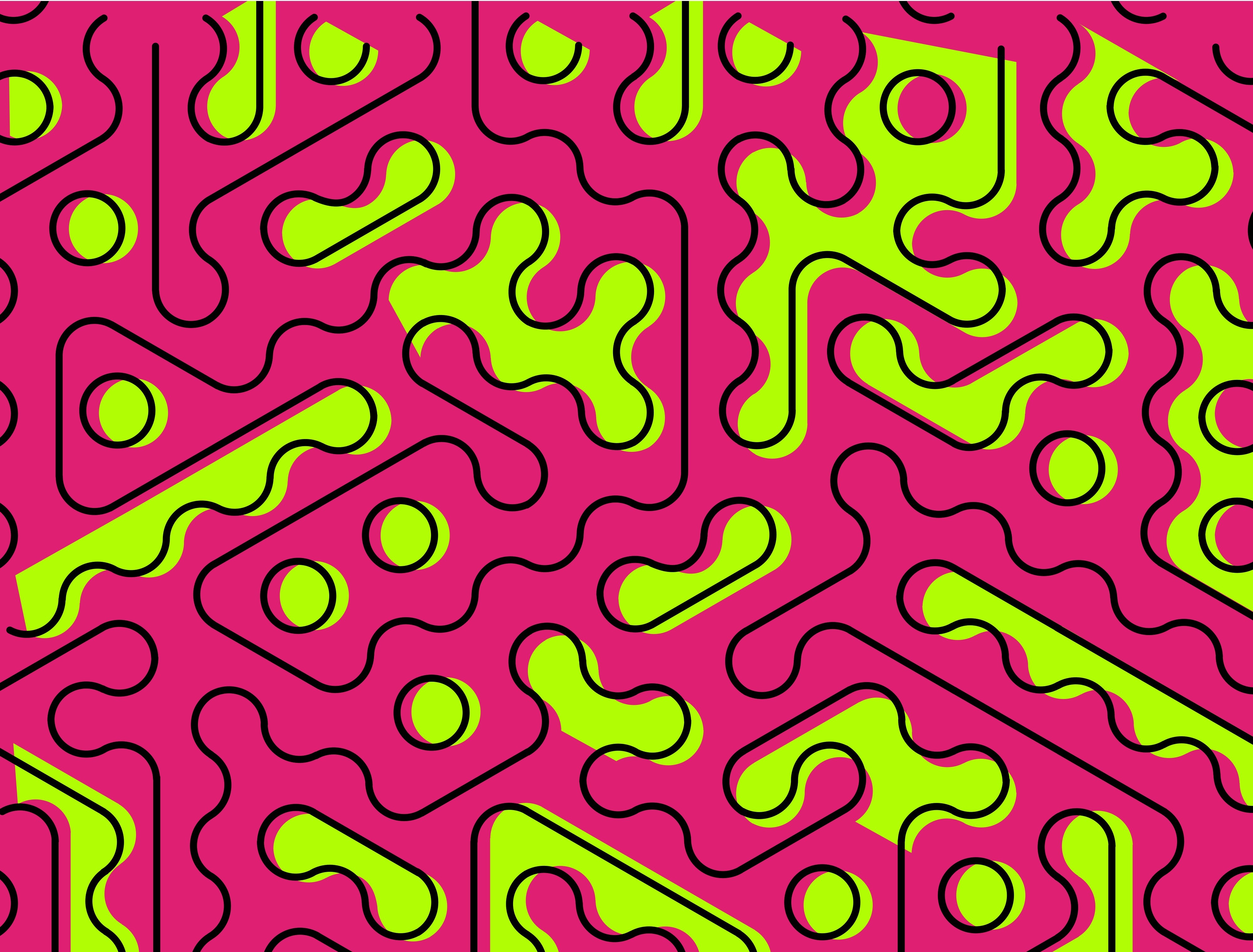 Continuous Integration (CI) and Unit Testing: Lessons from Building PlantVision