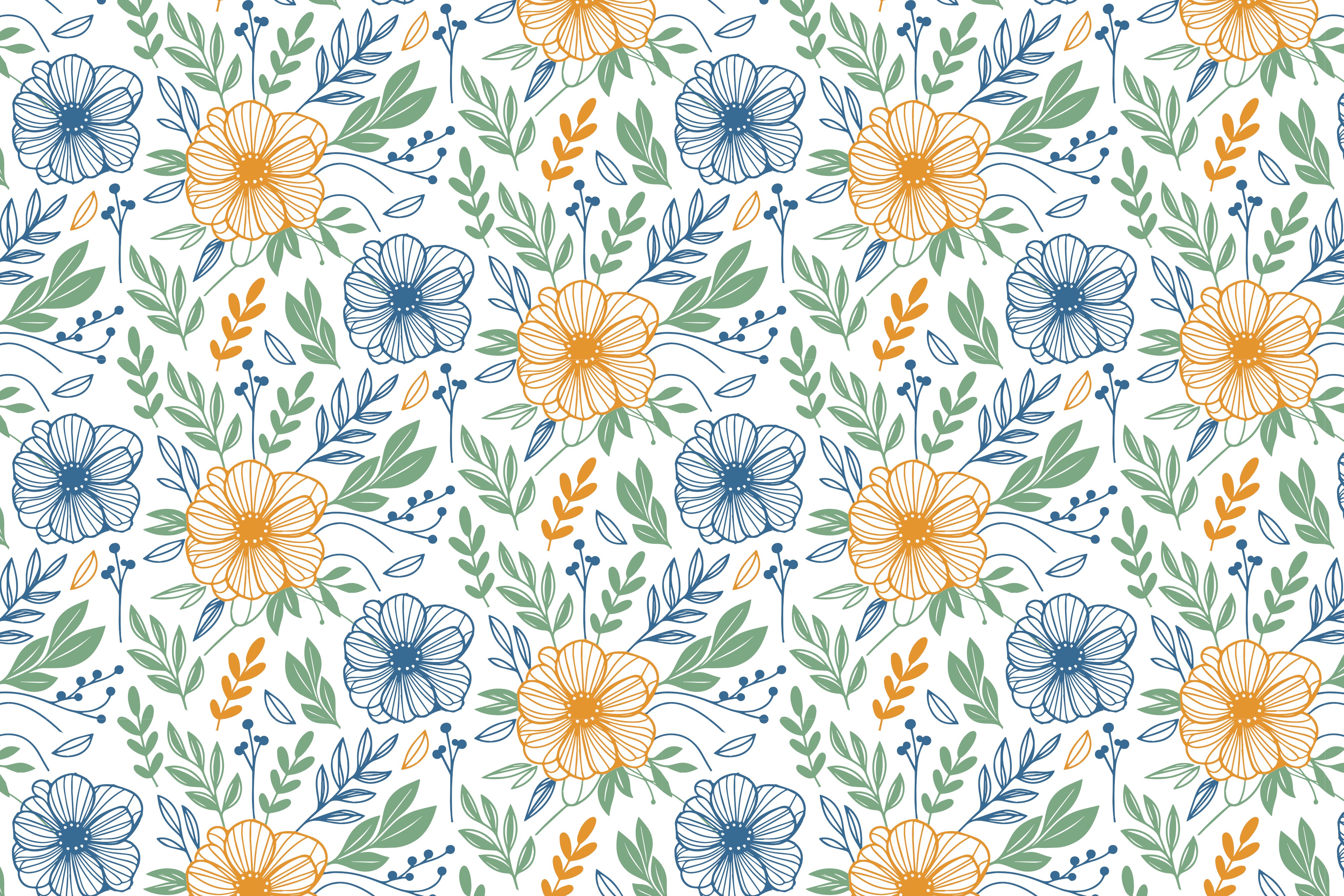 The Anatomy of a Professional Machine Learning Project: A Guide to Structure and Sanity