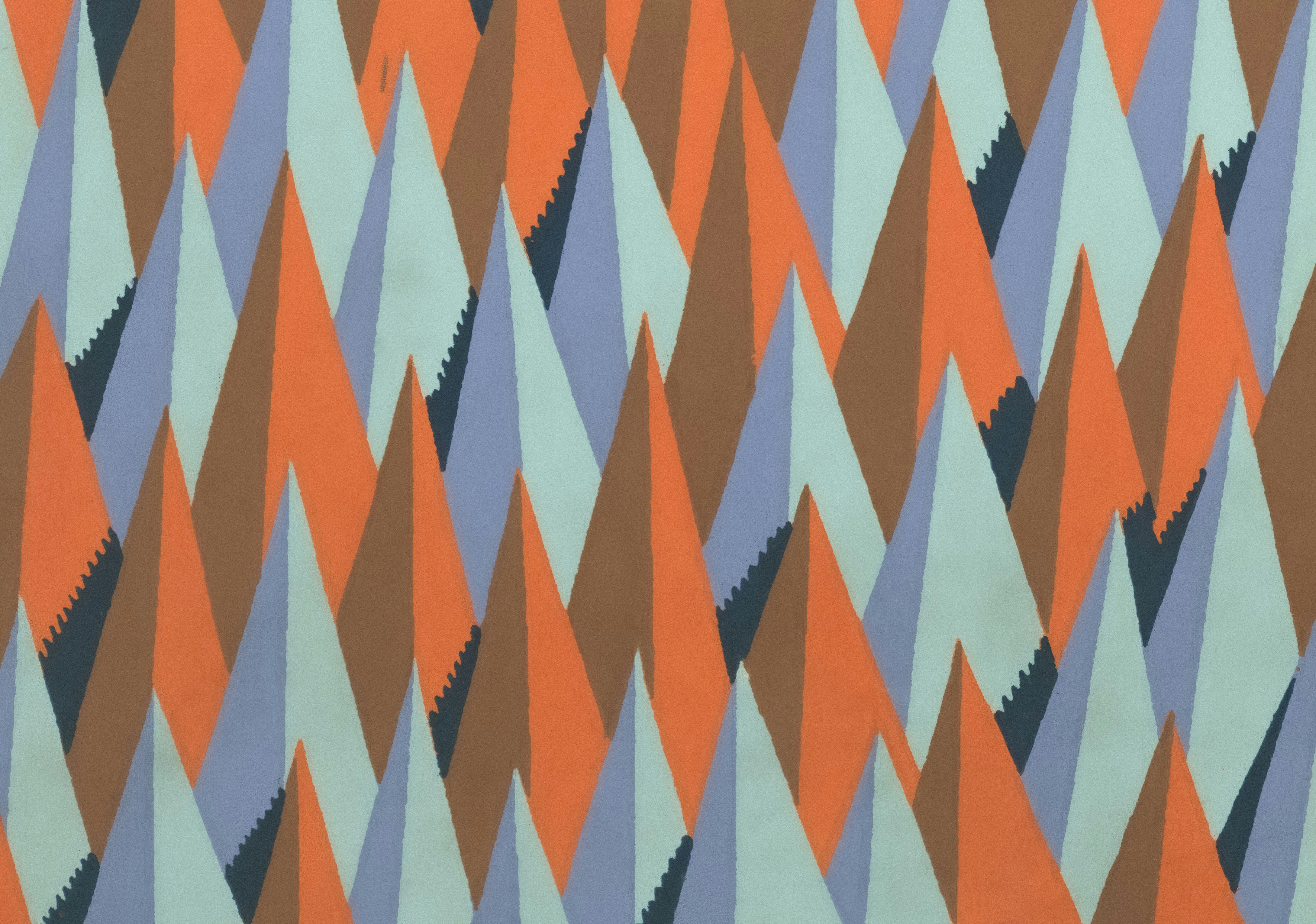 The Ultimate Guide to Quantization with PyTorch and ONNX